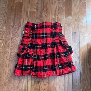 Kilt